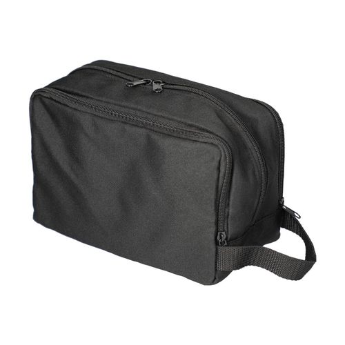 Trousse de toilette "Travel" - 2