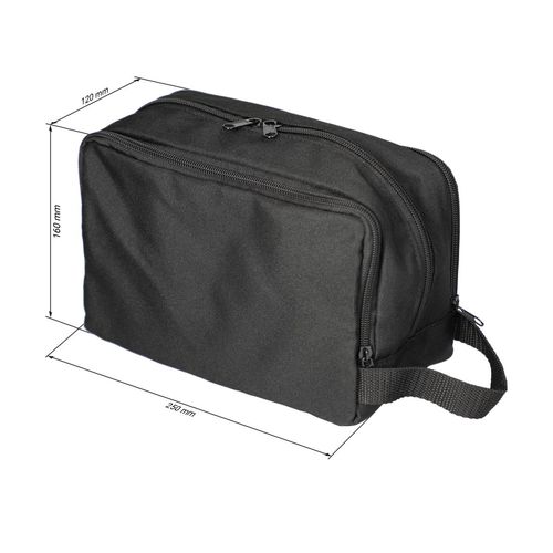 Trousse de toilette "Travel" - 3