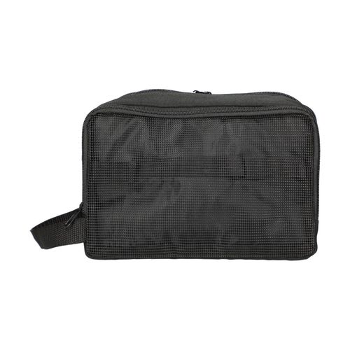 Trousse de toilette "Travel" - 4