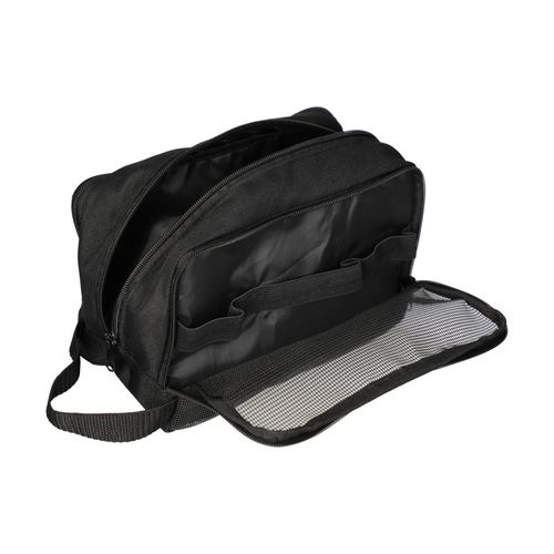Trousse de toilette "Travel" - 5