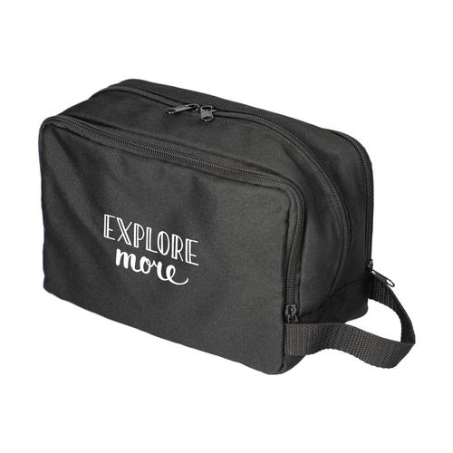 Trousse de toilette "Travel" - 6