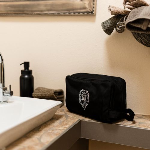 Trousse de toilette "Travel" - 7