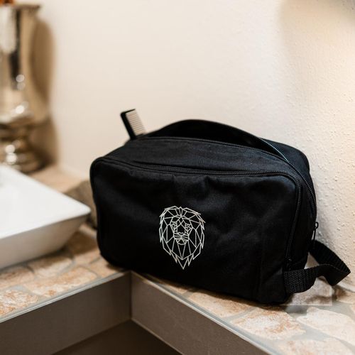 Trousse de toilette "Travel" - 8