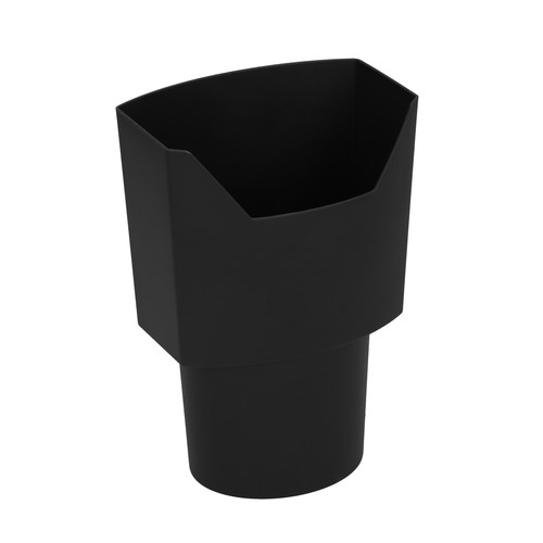 Organisateur de voiture "Classic", RE:cycle - 2