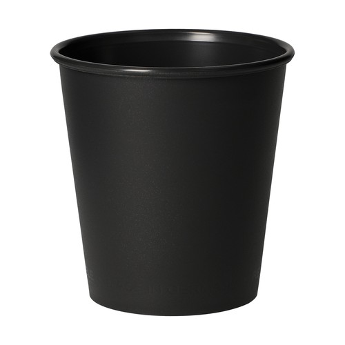 Gobelet "ToGo", 200 ml, elastoNature - 1