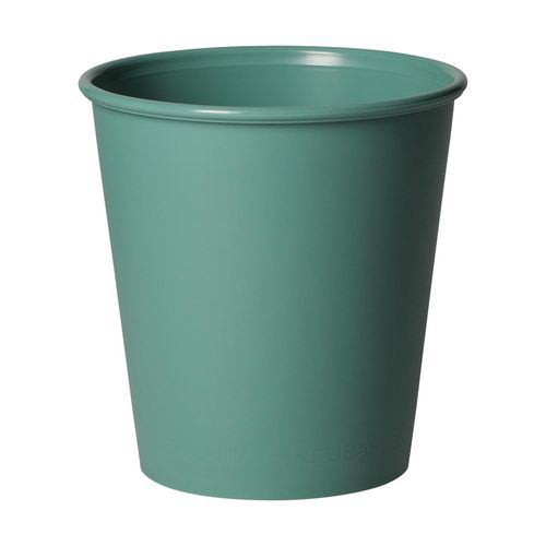 Gobelet "ToGo", 200 ml, elastoNature - 1