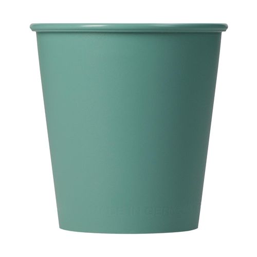 Gobelet "ToGo", 200 ml, elastoNature - 4