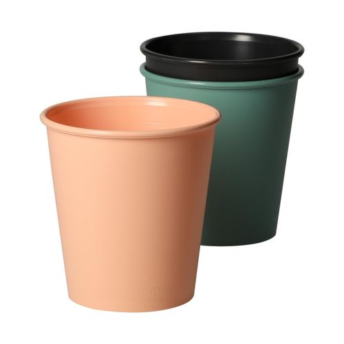 Gobelet "ToGo", 200 ml, elastoNature - 5