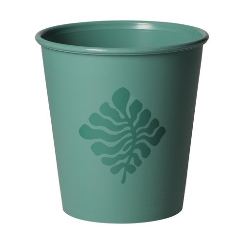 Gobelet "ToGo", 200 ml, elastoNature - 6