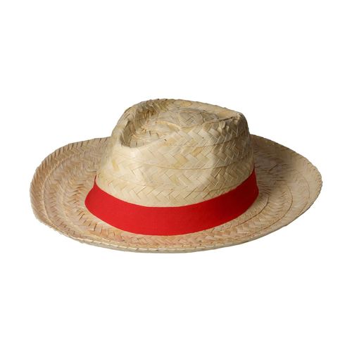 Canotier "Texas" - 1