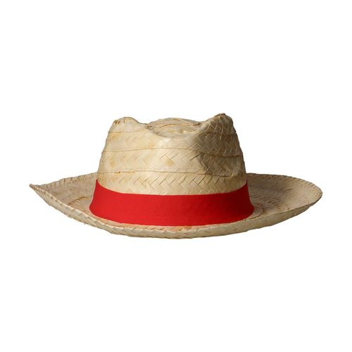 Canotier "Texas" - 4