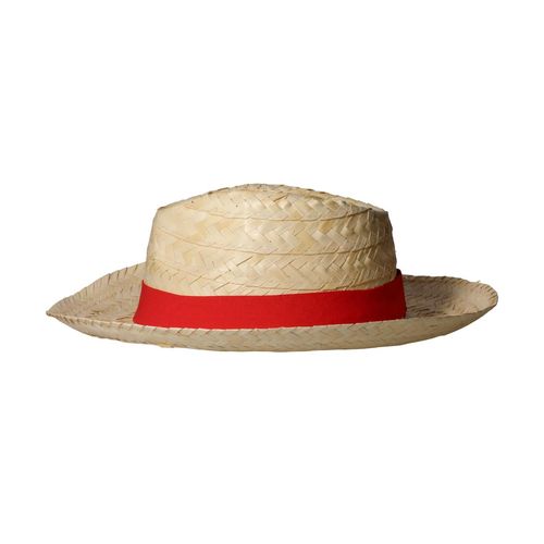 Canotier "Texas" - 5