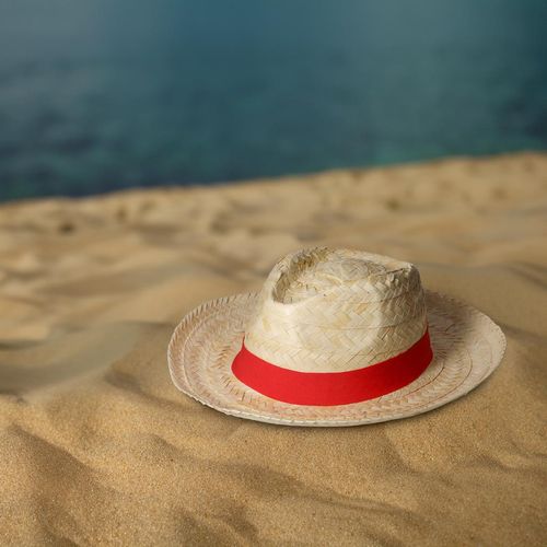 Canotier "Texas" - 7