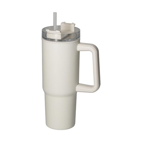 Gobelet "Tampa", 800 ml - 2