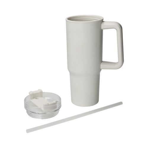 Gobelet "Tampa", 800 ml - 4