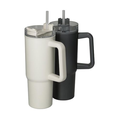 Gobelet "Tampa", 800 ml - 5