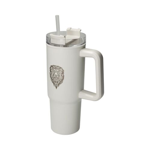 Gobelet "Tampa", 800 ml - 6