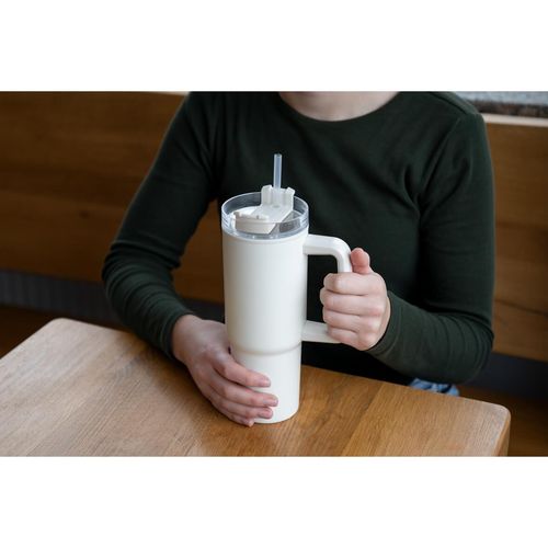 Gobelet "Tampa", 800 ml - 7