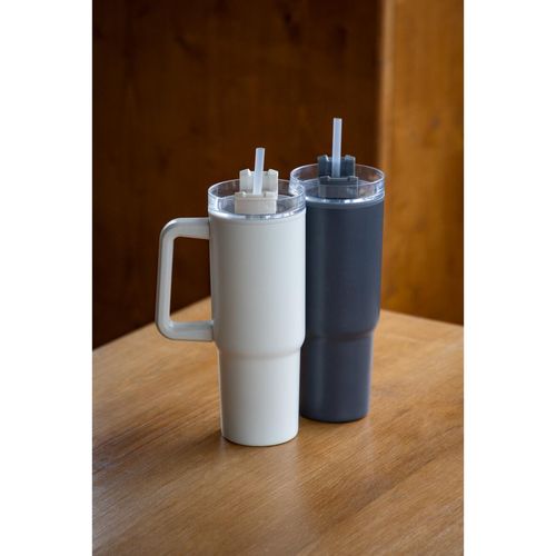 Gobelet "Tampa", 800 ml - 8