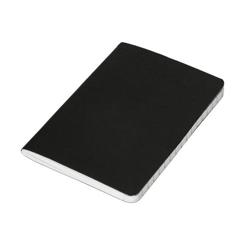 Carnet de notes "Paper", A6 - 2