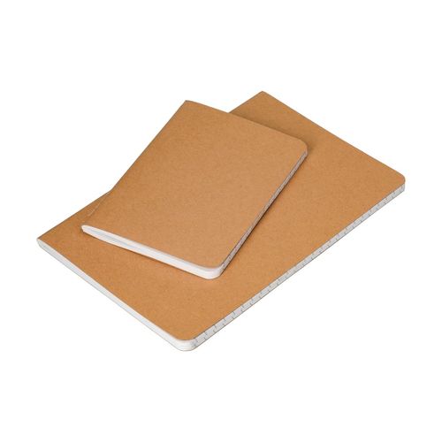 Carnet de notes "Paper", A6 - 5