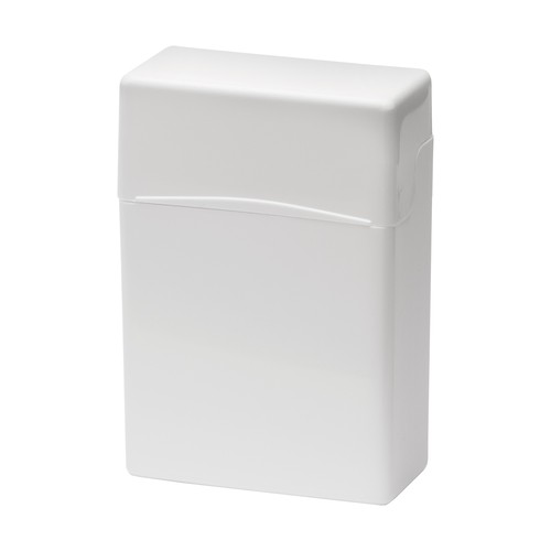 Boîte "Zig-Box" - 1