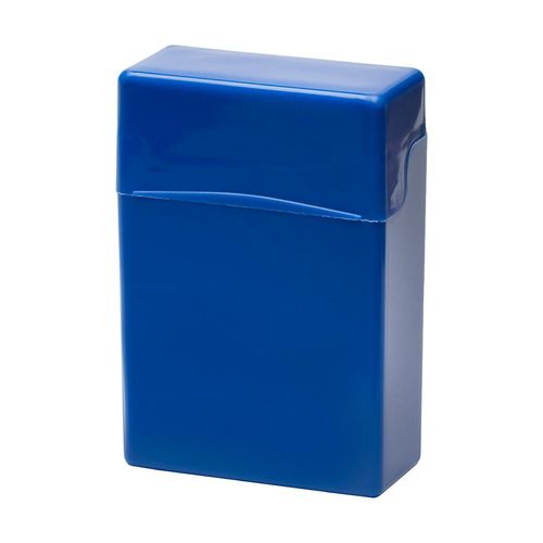 Boîte "Zig-Box" - 1
