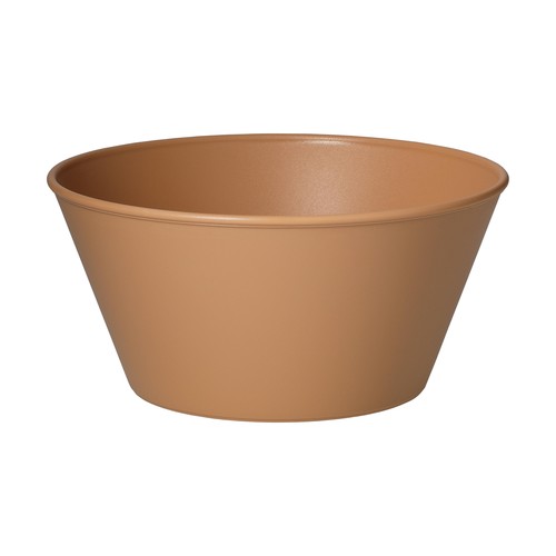 Gobelet réutilisable "ToGo", 620 ml - 1