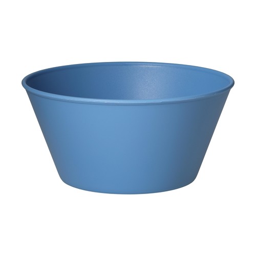 Gobelet réutilisable "ToGo", 620 ml - 1