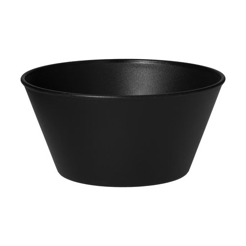 Gobelet réutilisable "ToGo", 620 ml - 2