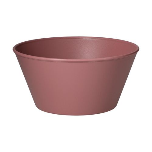 Gobelet réutilisable "ToGo", 620 ml - 1