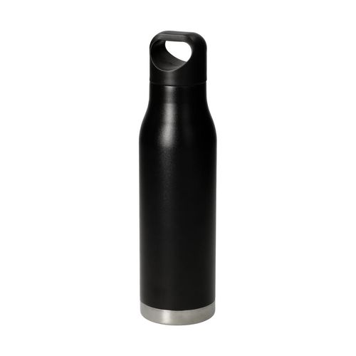 Bouteille sous vide "Orlando", 480 ml - 1