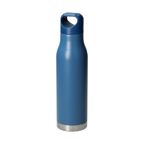 Vacuum flask  "Orlando", 480 ml