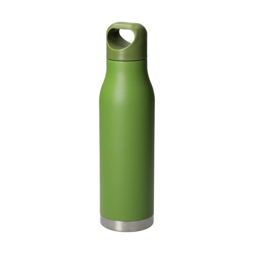 Bouteille sous vide "Orlando", 480 ml - 2