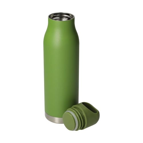 Bouteille sous vide "Orlando", 480 ml - 4