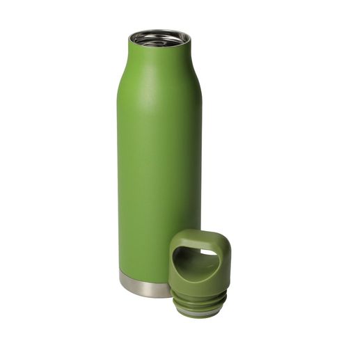 Bouteille sous vide "Orlando", 480 ml - 5