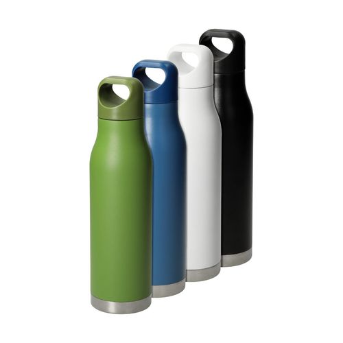 Bouteille sous vide "Orlando", 480 ml - 6