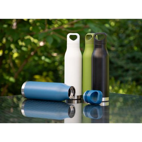 Bouteille sous vide "Orlando", 480 ml - 7
