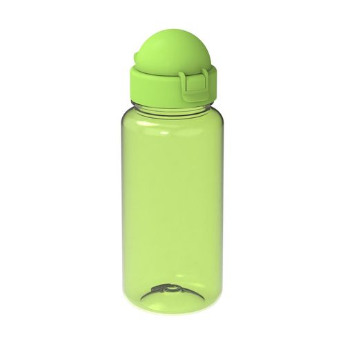 Gourde "Junior", 400 ml, RENEW - 2