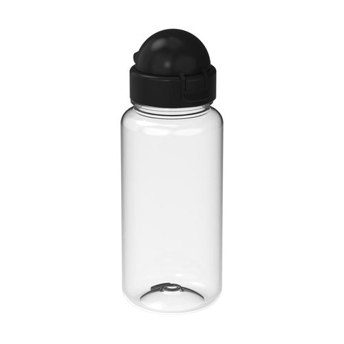 Gourde "Junior", 400 ml, RENEW - 1