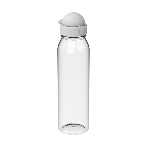 Drinking bottle Active "Junior" 650 ml