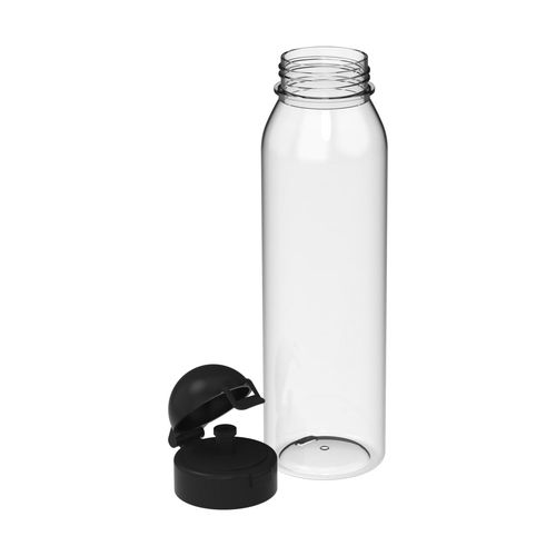Gourde Active "Junior" 650 ml - 5