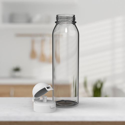Gourde Active "Junior" 650 ml - 6