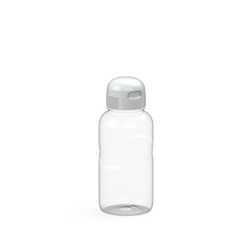 Drinking bottle Carve "Sports", 500 ml, RENEW