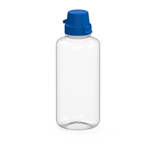 Drinking bottle "School", 1 l, RENEW