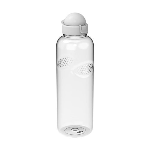Gourde Carve "Junior", 1 l - 2