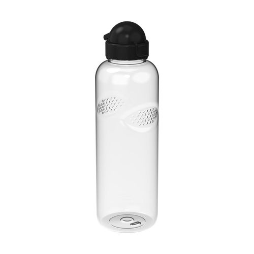 Gourde Carve "Junior", 1 l - 1