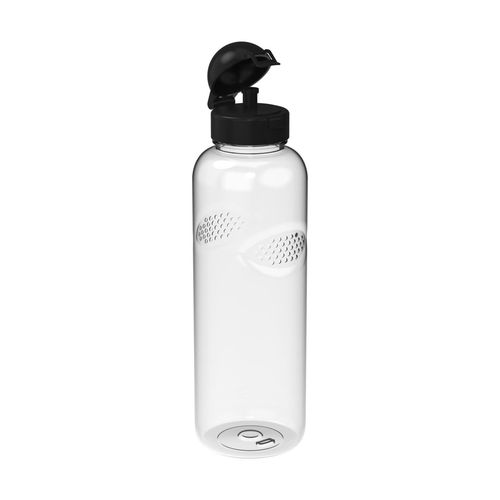 Gourde Carve "Junior", 1 l - 4