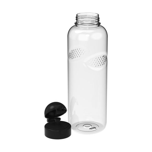 Gourde Carve "Junior", 1 l - 5