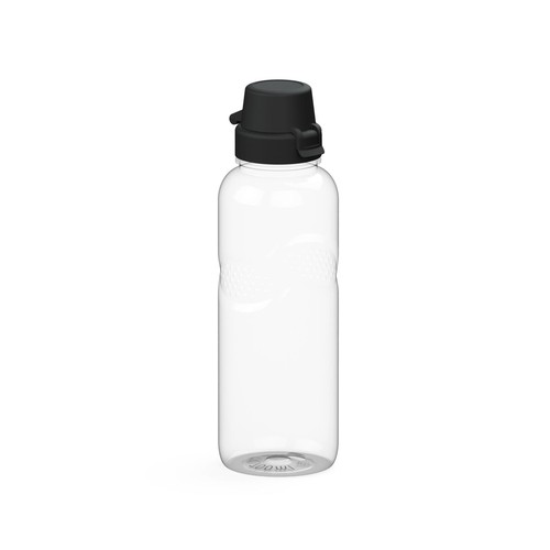 Gourde Carve "École", 700 ml, RENEW - 1
